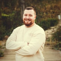 Ruan Venter — Senior Structural Draughtsman